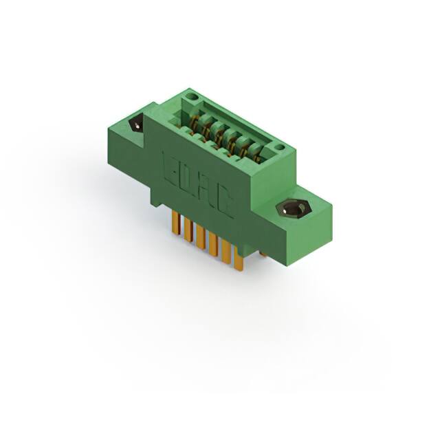 845-012-544-508 EDAC Inc.  Kantenbrettverbinder